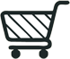 Shopping Cart
